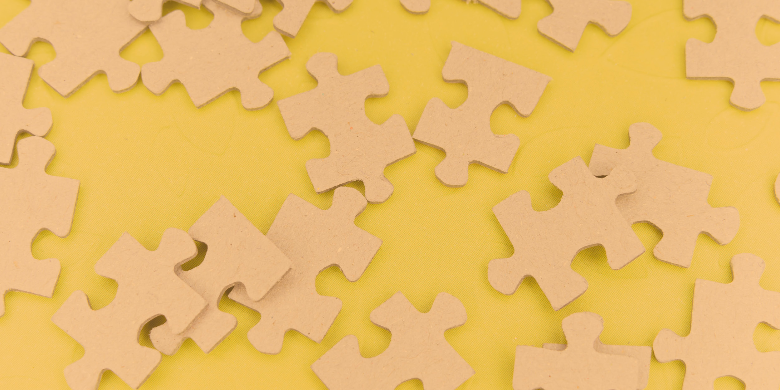 GMP equalisation, tax