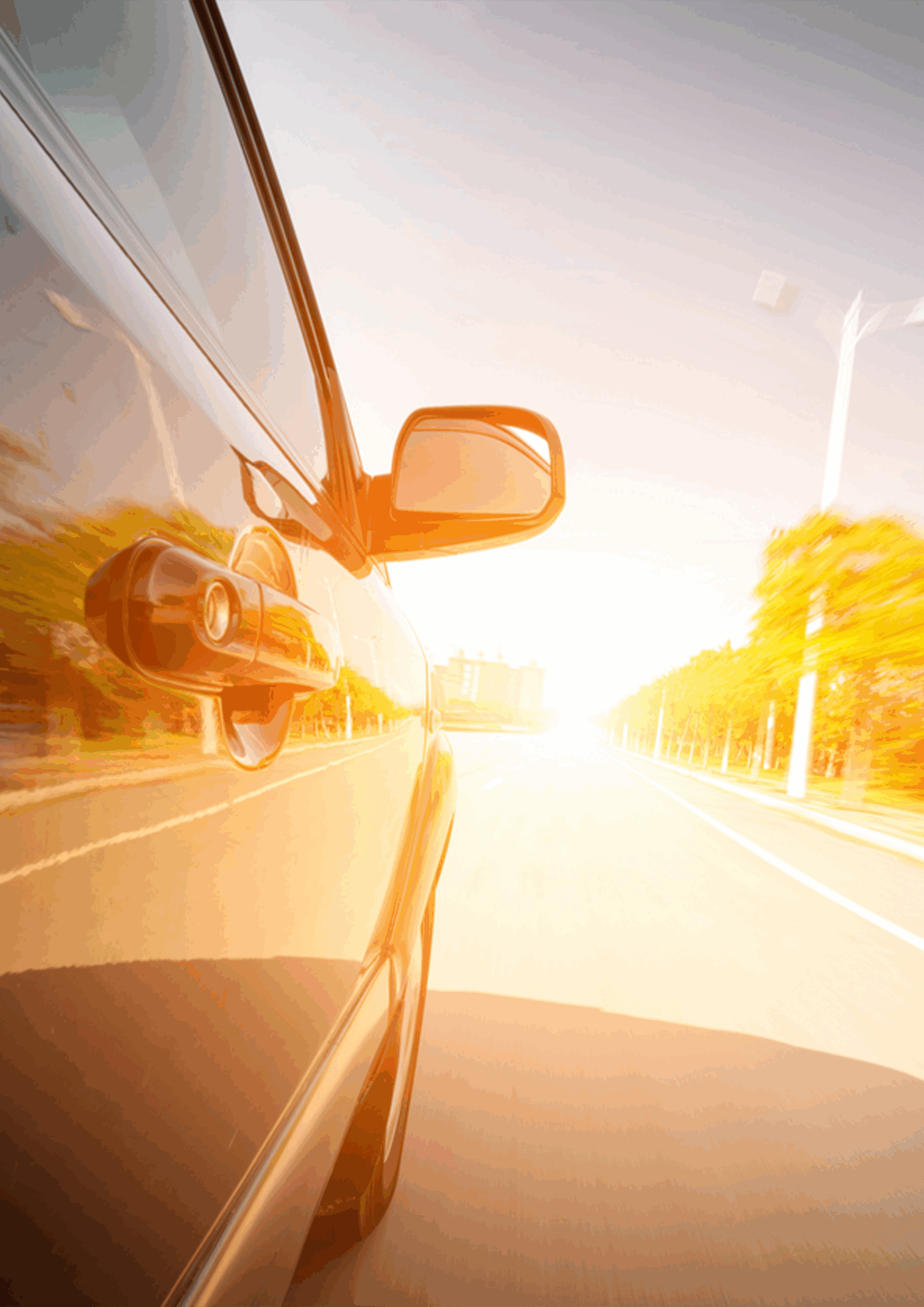 Sackers advises Honda Motor Europe on £800m buy-in