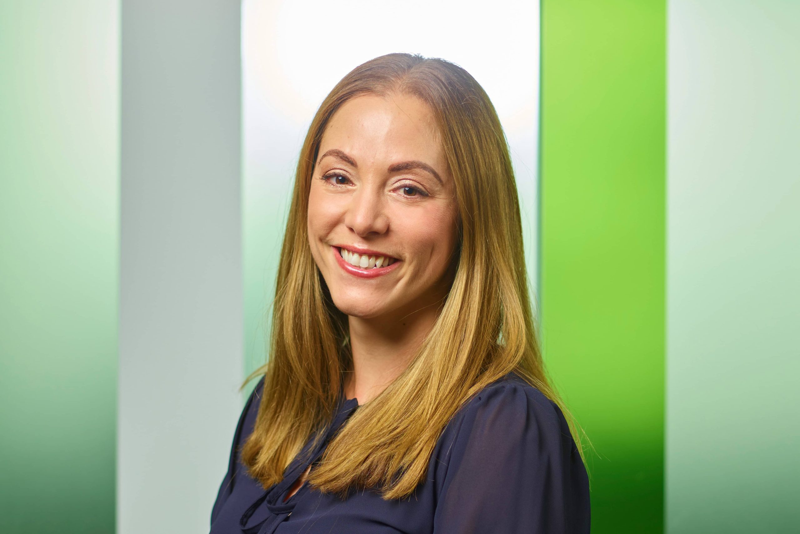 When is a transfer not a transfer?