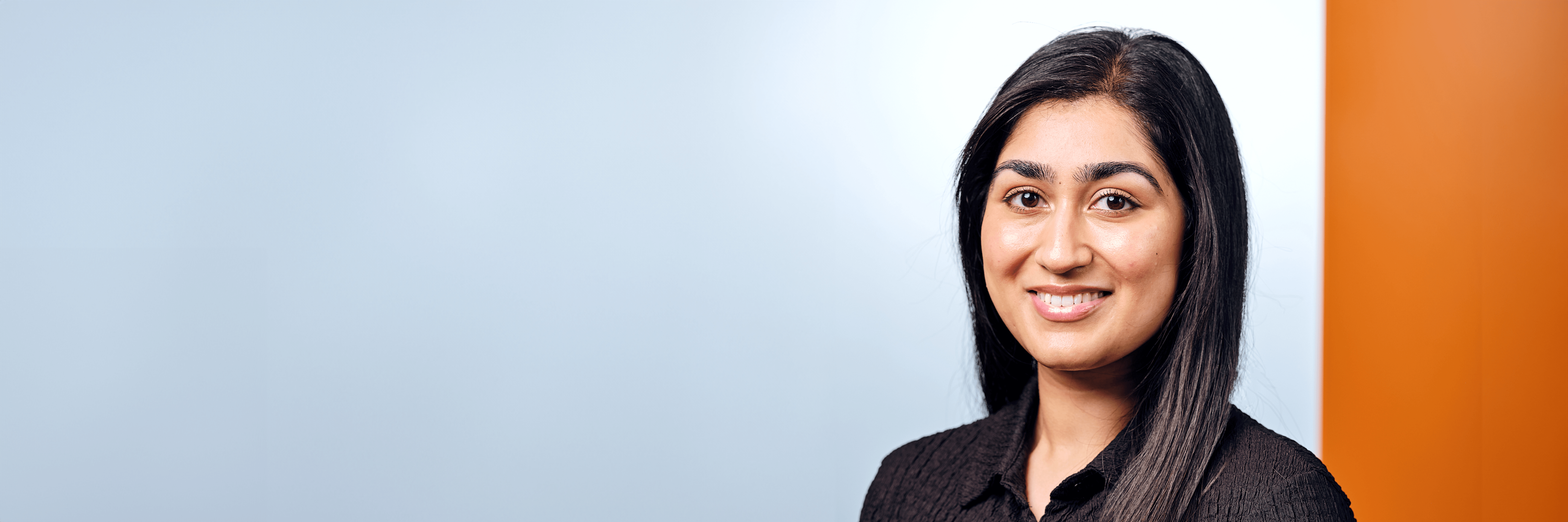 Eisha Lal