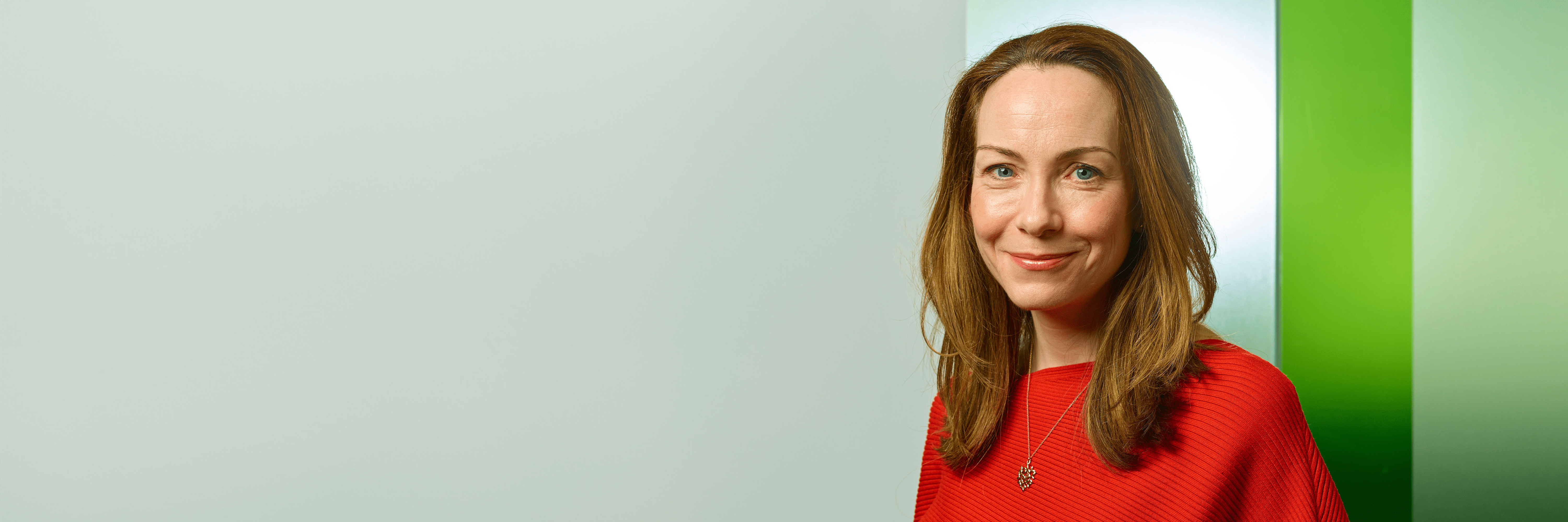Georgina Jones