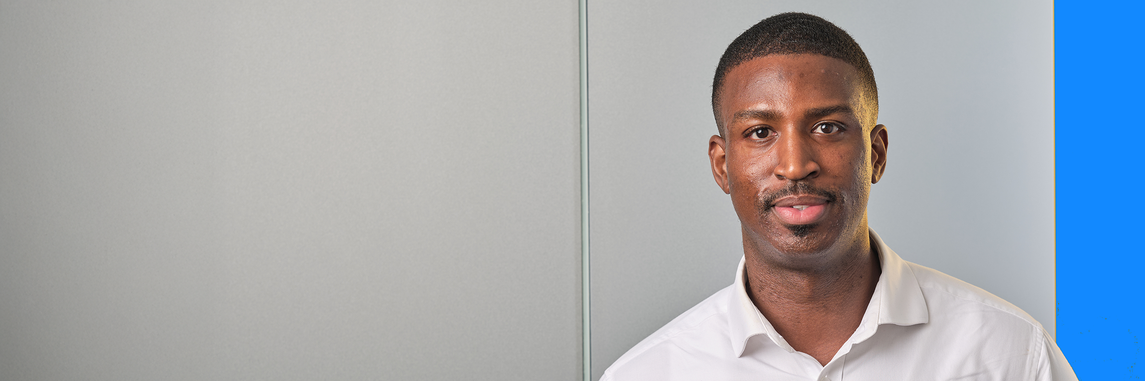 Derek Obeng