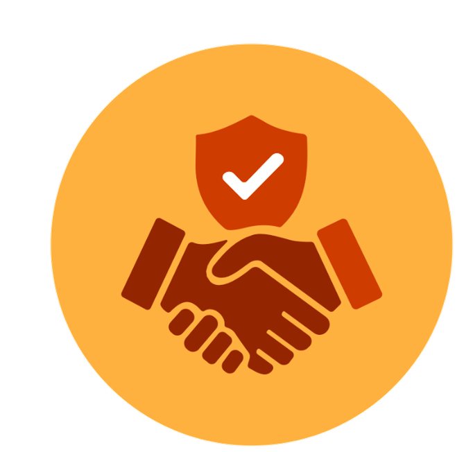 Fiduciary duties
