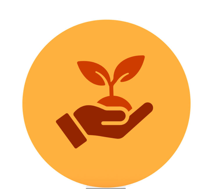 Stewardship